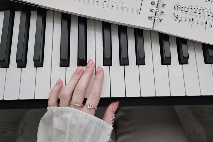 Connect Through Music